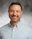Joseph Seelbaugh, MD