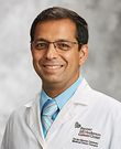 Archan Shah, MD