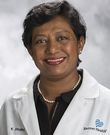 Kothandapany Shalini, MD