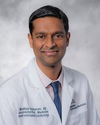 Madhan Shanmugasundaram