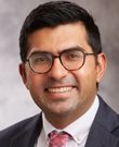 Ankur Shukla, MD