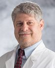 Steven Simon, MD