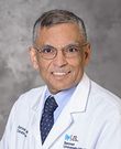 Satinder Singh, MD
