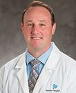 Brett Smith, DO