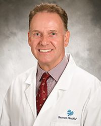 David Smith