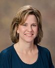 Kathy Smith, MD