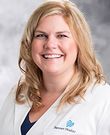 Megan Smith, ACNP