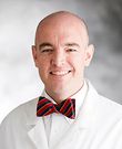 Trent Smith, MD