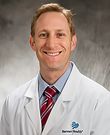 David Snodgrass, MD