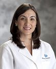 Dawn Sorenson, MD