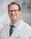 Heath Spivey, MD