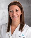 Ashley Spruyt, PA-C