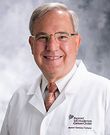 Michael Stanek, DO