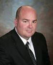 James Stangle, PNP