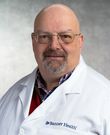 Michael Stanley, MD