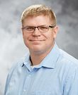 Aaron Ray Stapley, DO