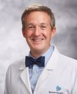 Joel Stary, MD-PhD