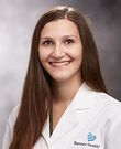Jennifer Stathopoulos, FNP