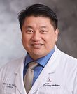 Wilber Su, MD