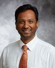 Aravind Sugumar, MD