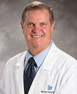 Steven Sunderman, MD