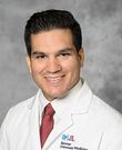 Carlos Tafich, MD
