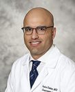 Sasha Taleban, MD