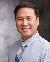 Pawarid Techathaveewat