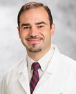 Mohamed Teleb, MD