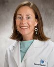 Katherine Teruel, MD