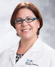 Sarah Thomas, MD