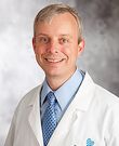 Trevor Thompson, MD