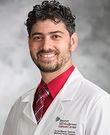 Chafeek Tomeh, MD