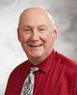 Joseph Torkildson, MD