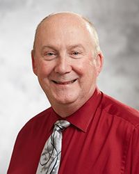 Joseph Torkildson