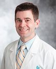 Joshua Tournas, MD