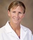 Margaret Trouard, MD