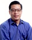 Frank Truong, MD
