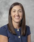 Laurel Truscott, MD