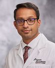 Sunil Tulpule, MD