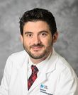 Tolga Turker, MD