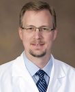 Christian Twiss, MD