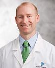 J. Hunt Udall, MD
