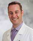 Matthew Ulrickson, MD