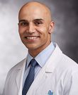 Dushant Uppal, MD