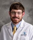 Garrett Urban, MD