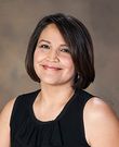 Celia Valenzuela, MD