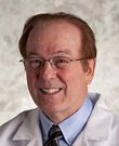 Craig VanSchooneveld, MD