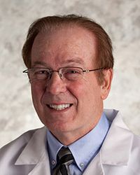 Craig VanSchooneveld