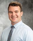 Samuel Varosky, PA-C